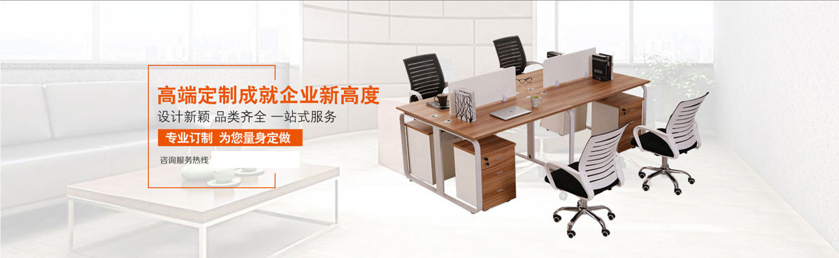 谁有挣大钱的路子